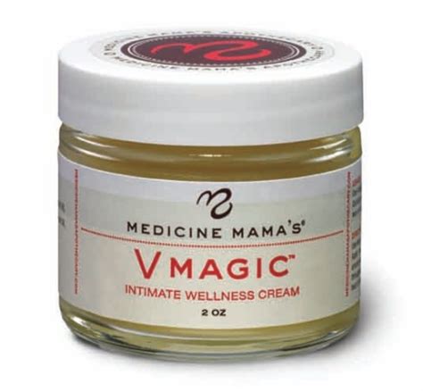 V Magoc Cream: The Secret to Glowing, Healthy Skin